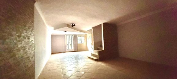 3 bedrooms House in Granada, Spain No. 177524 44