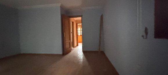 3 bedrooms House in Granada, Spain No. 177524 32