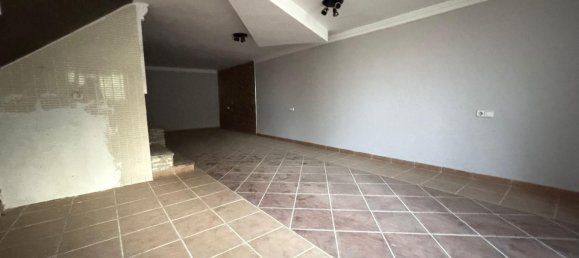 3 bedrooms House in Granada, Spain No. 177524 46