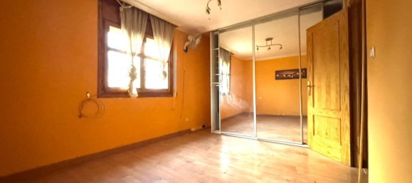 3 bedrooms House in Granada, Spain No. 177524 39