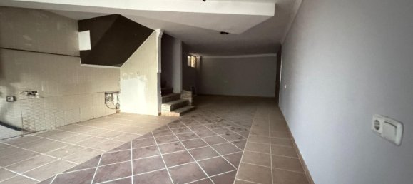 3 bedrooms House in Granada, Spain No. 177524 47