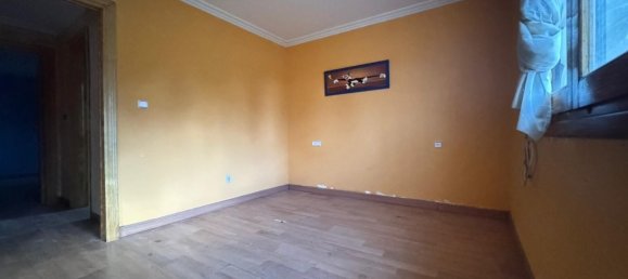 3 bedrooms House in Granada, Spain No. 177524 40