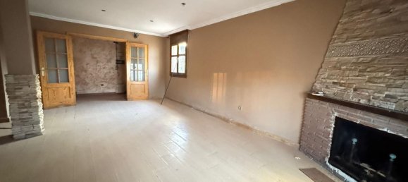 3 bedrooms House in Granada, Spain No. 177524 25