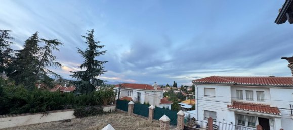 3 bedrooms House in Granada, Spain No. 177524 18