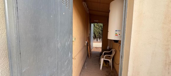 3 bedrooms House in Granada, Spain No. 177524 6