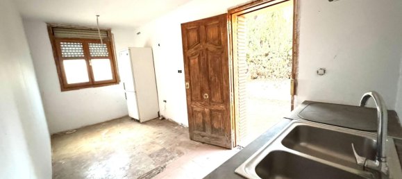 3 bedrooms House in Granada, Spain No. 177524 2