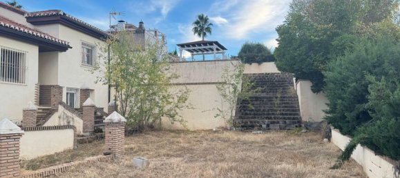 3 bedrooms House in Granada, Spain No. 177524 11