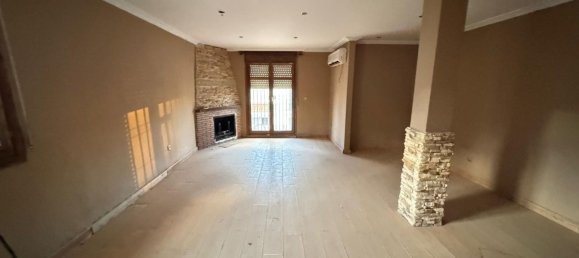 3 bedrooms House in Granada, Spain No. 177524 24