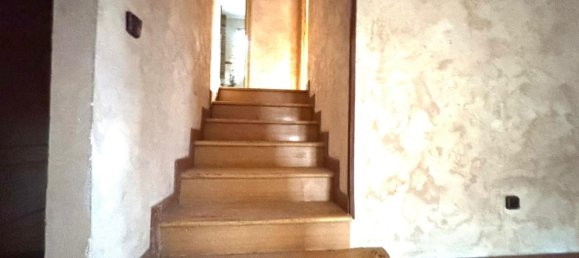 3 bedrooms House in Granada, Spain No. 177524 30