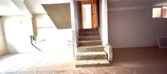 3 bedrooms House in Granada, Spain No. 177524 43