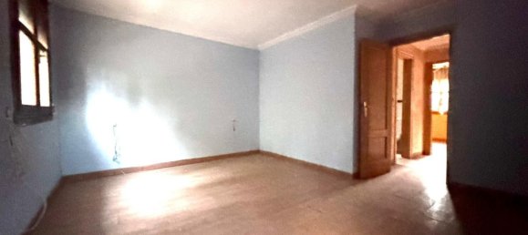 3 bedrooms House in Granada, Spain No. 177524 36