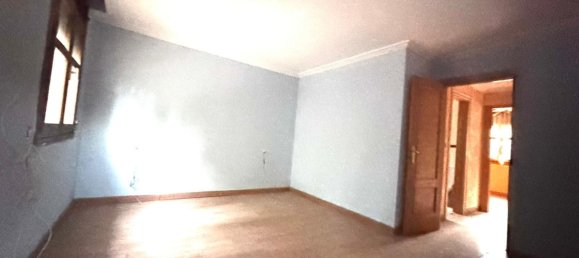 3 bedrooms House in Granada, Spain No. 177524 35