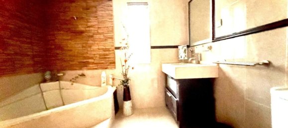 3 bedrooms House in Granada, Spain No. 177524 37