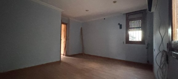 3 bedrooms House in Granada, Spain No. 177524 34