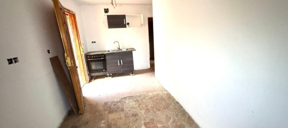 3 bedrooms House in Granada, Spain No. 177524 49