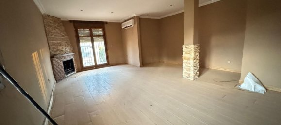 3 bedrooms House in Granada, Spain No. 177524 23