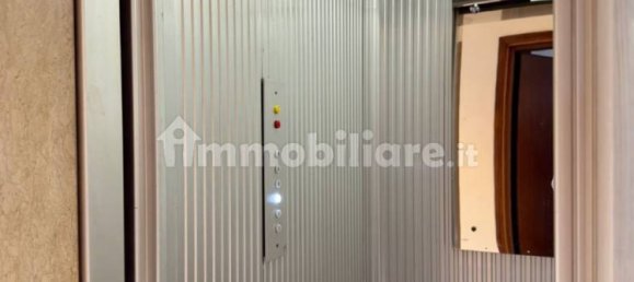 2 غرف نوم شقة في Bergamo, Italy رقم 12334 4