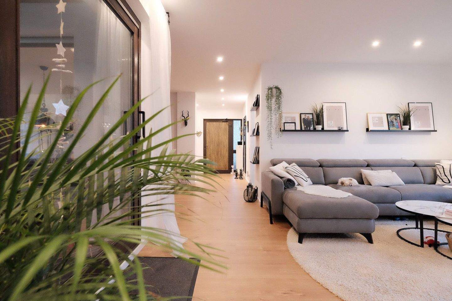 2 bedrooms House in Oberbergischer, Germany No. 6513