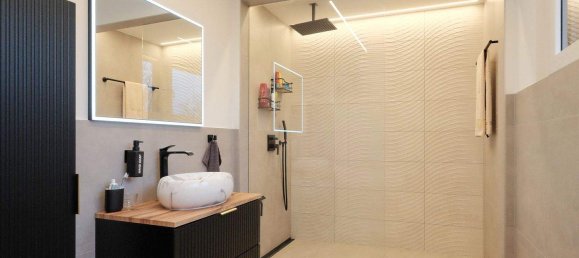 2 bedrooms House in Oberbergischer, Germany No. 6513 3