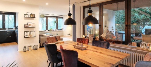 2 bedrooms House in Oberbergischer, Germany No. 6513 10