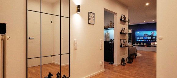 2 bedrooms House in Oberbergischer, Germany No. 6513 7