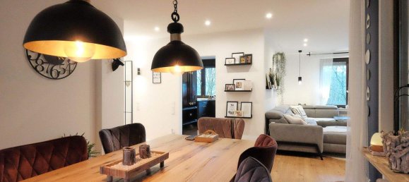 2 bedrooms House in Oberbergischer, Germany No. 6513 4