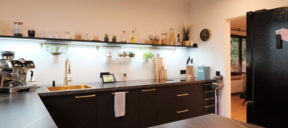 2 bedrooms House in Oberbergischer, Germany No. 6513 5