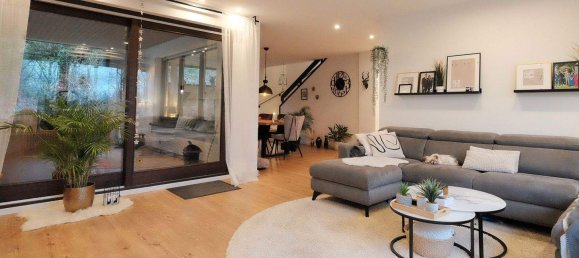 2 bedrooms House in Oberbergischer, Germany No. 6513 9