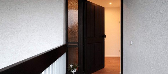 2 bedrooms House in Oberbergischer, Germany No. 6513 11