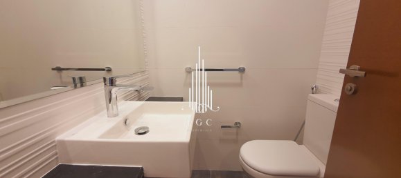 1 bedroom Apartment in Al Reem Island, UAE No. 23654 11
