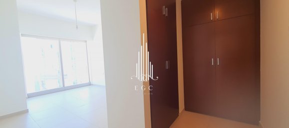 1 bedroom Apartment in Al Reem Island, UAE No. 23654 5