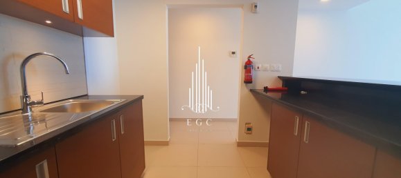 1 bedroom Apartment in Al Reem Island, UAE No. 23654 8