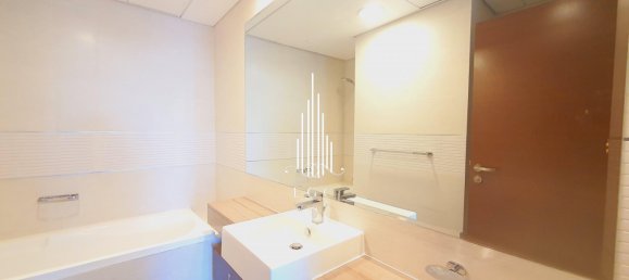 1 bedroom Apartment in Al Reem Island, UAE No. 23654 12