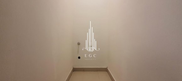 1 bedroom Apartment in Al Reem Island, UAE No. 23654 10