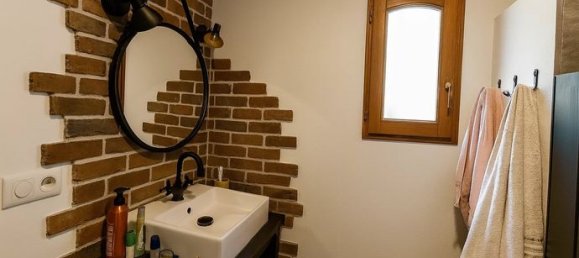 3 غرف نوم منزل في Saint-Salvy, France رقم 304352 12