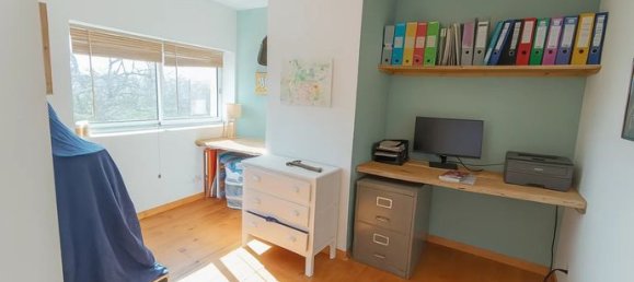 3 غرف نوم منزل في Saint-Salvy, France رقم 304352 9