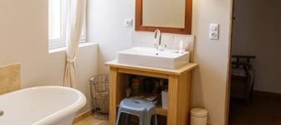 3 غرف نوم منزل في Saint-Salvy, France رقم 304352 11