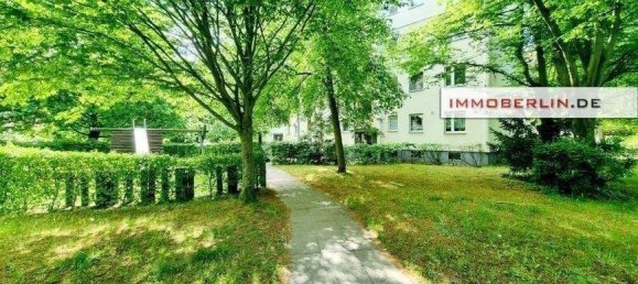 3 rooms Apartment in Staaken, Germany No. 372015 4