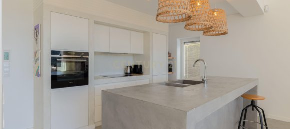 3 bedrooms Villa in Sintra, Portugal No. 138368 8