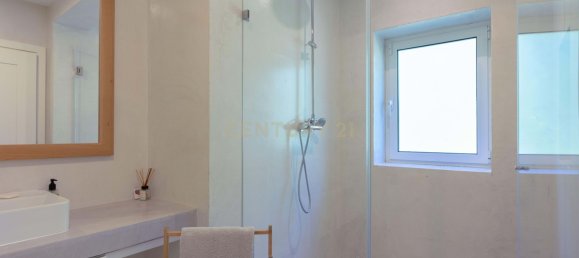 3 bedrooms Villa in Sintra, Portugal No. 138368 32