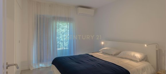 3 bedrooms Villa in Sintra, Portugal No. 138368 29