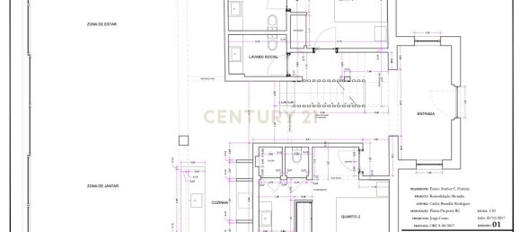 3 bedrooms Villa in Sintra, Portugal No. 138368 40