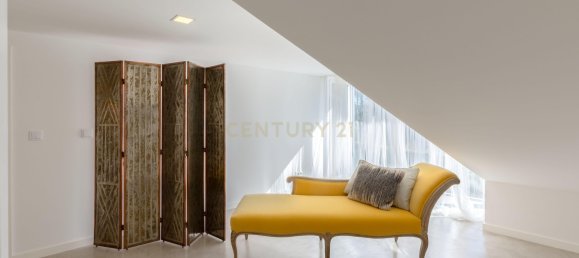 3 bedrooms Villa in Sintra, Portugal No. 138368 19