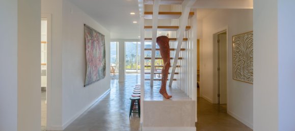 3 bedrooms Villa in Sintra, Portugal No. 138368 3