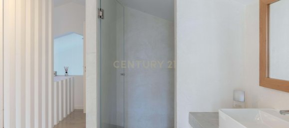 3 bedrooms Villa in Sintra, Portugal No. 138368 23