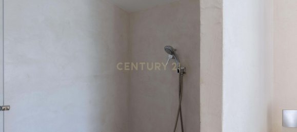 3 bedrooms Villa in Sintra, Portugal No. 138368 24