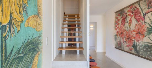 3 bedrooms Villa in Sintra, Portugal No. 138368 26