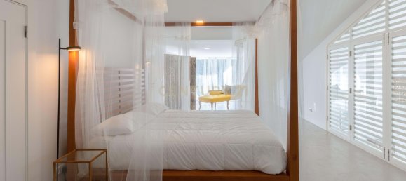 3 bedrooms Villa in Sintra, Portugal No. 138368 16