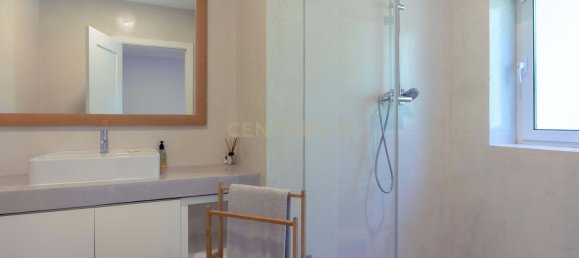 3 bedrooms Villa in Sintra, Portugal No. 138368 31