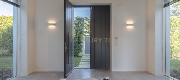 3 bedrooms Villa in Sintra, Portugal No. 138368 28